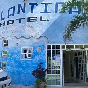 atlantida.tulum-hotels.net/