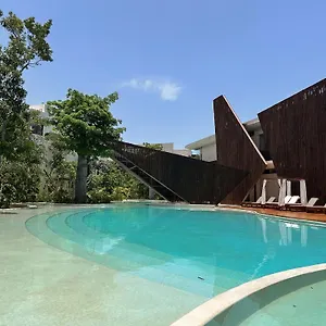 ophelia-tulum-condo-hotel-in-aldea-zama.allrivieramayahotels.com/