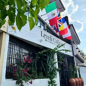 coliving-international-americanas.guadalajarahotels.info/