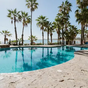Rancho Buenavista Hotel Cabo San Lucas
